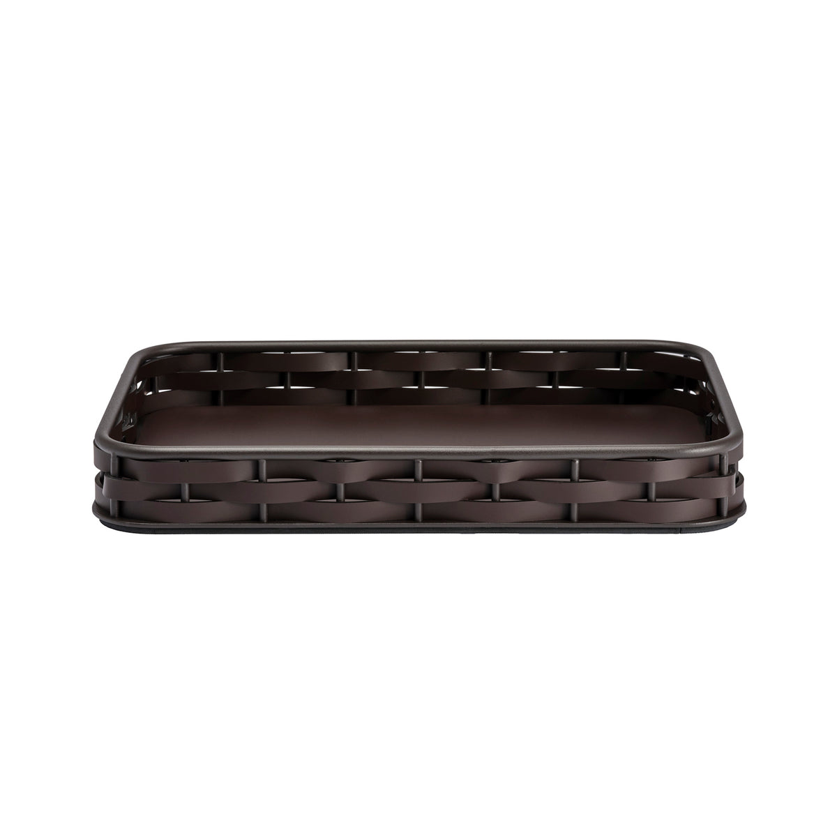 Nassa Medium Rectangular Tray