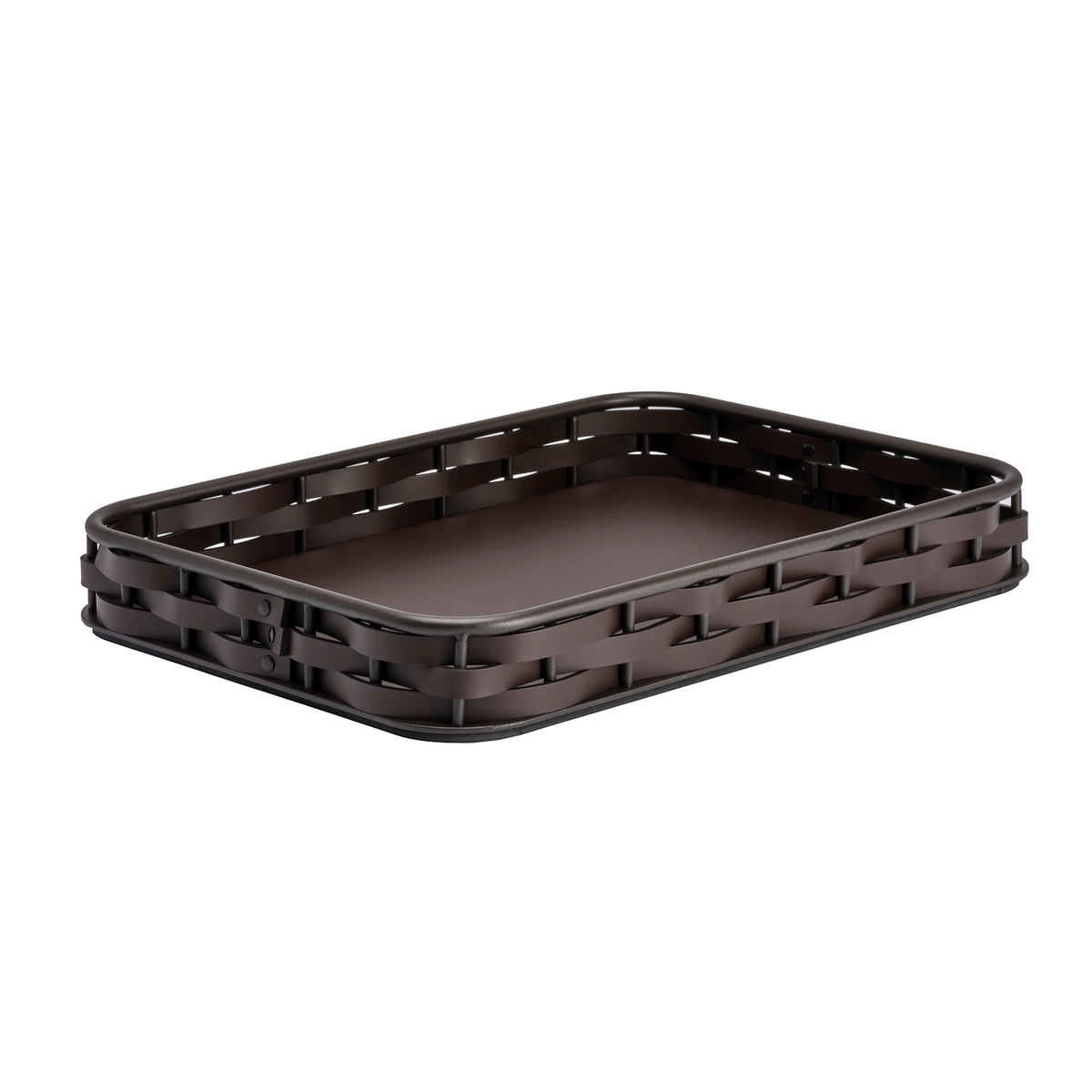 Nassa Medium Rectangular Tray