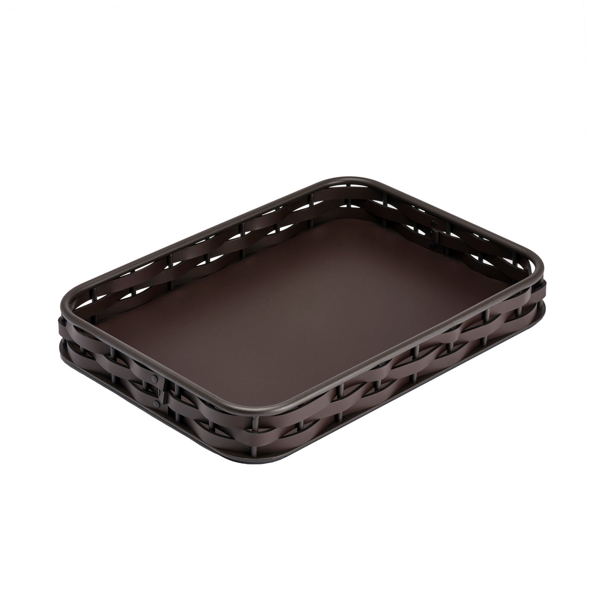 Nassa Medium Rectangular Tray