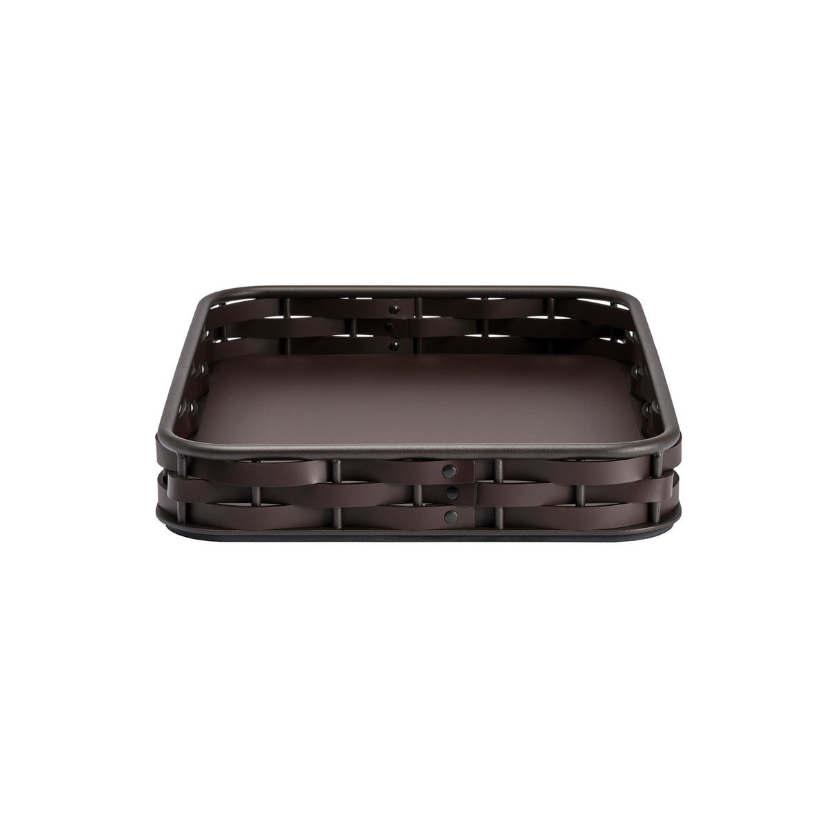 Nassa Medium Rectangular Tray