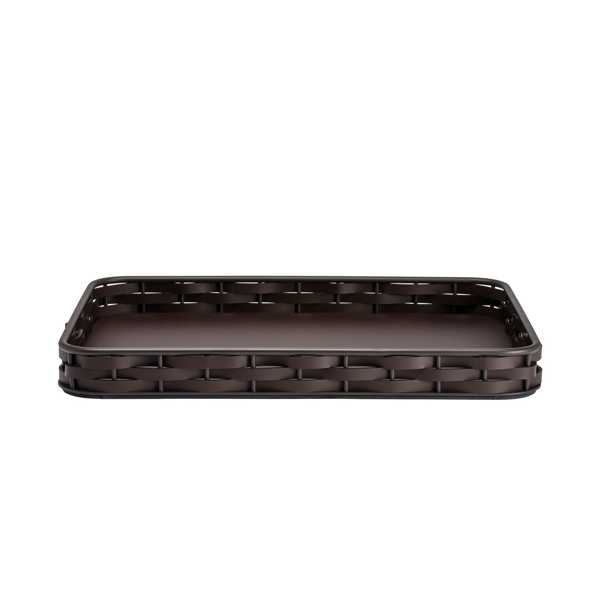 Nassa Large Rectangular Tray
