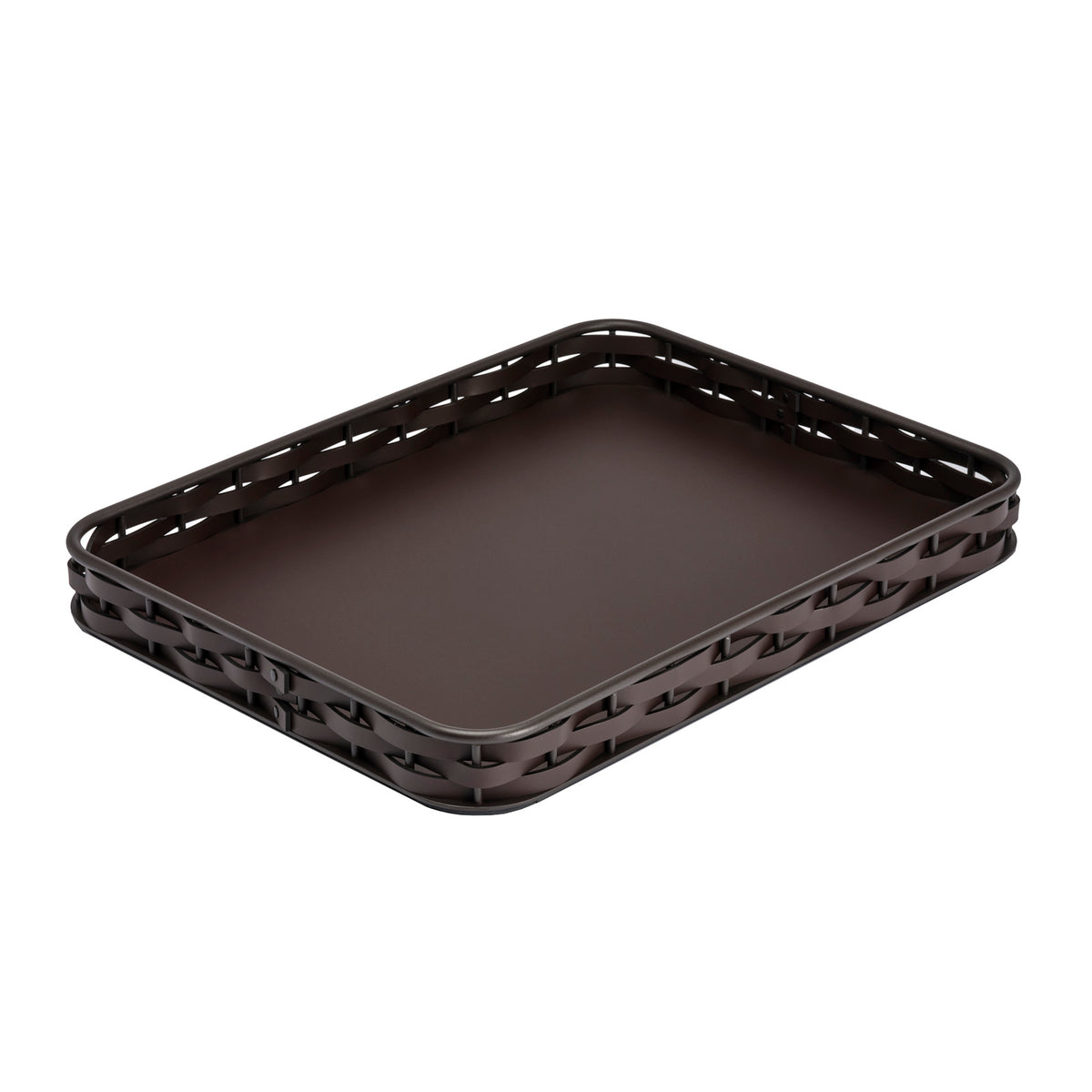 Nassa Large Rectangular Tray