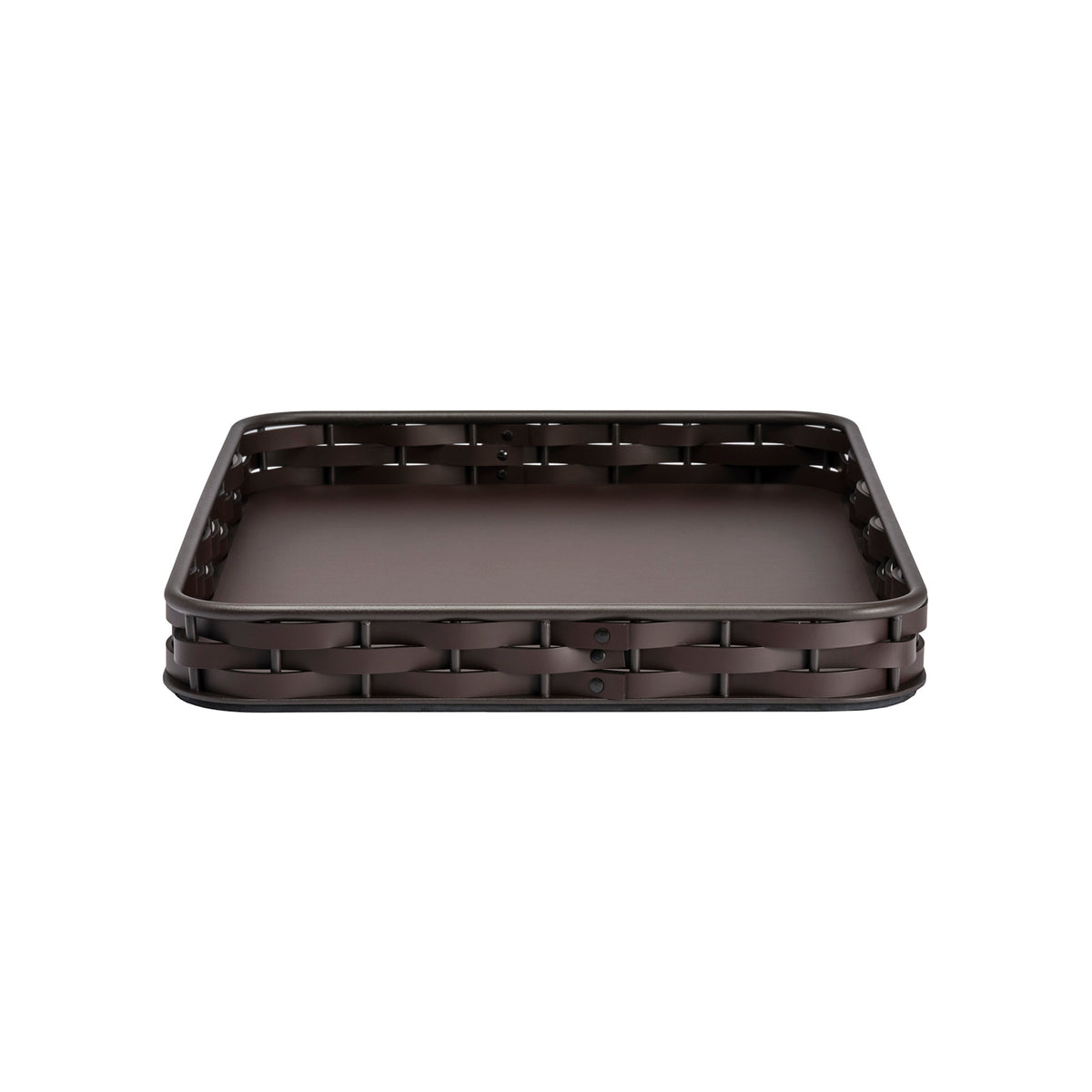 Nassa Large Rectangular Tray