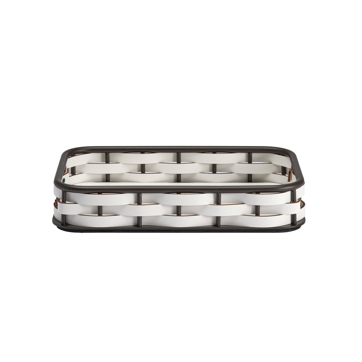 Nassa Small Rectangular Tray