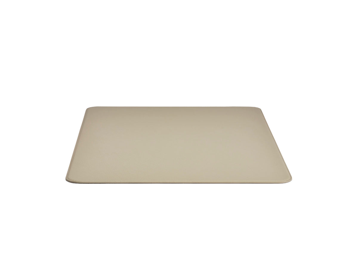 Leather Desk Blotter