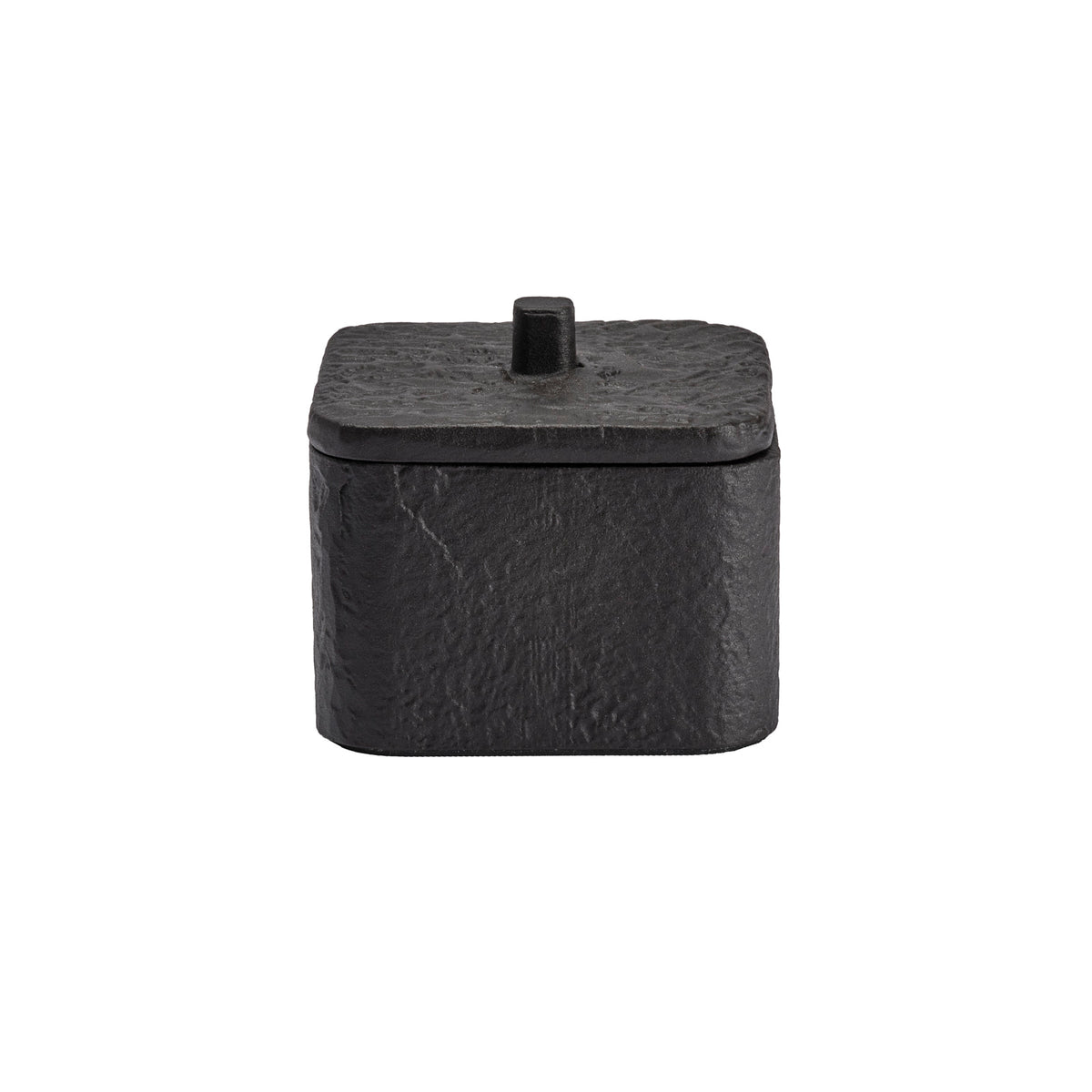 Riace Imperfect Bronze Large Box