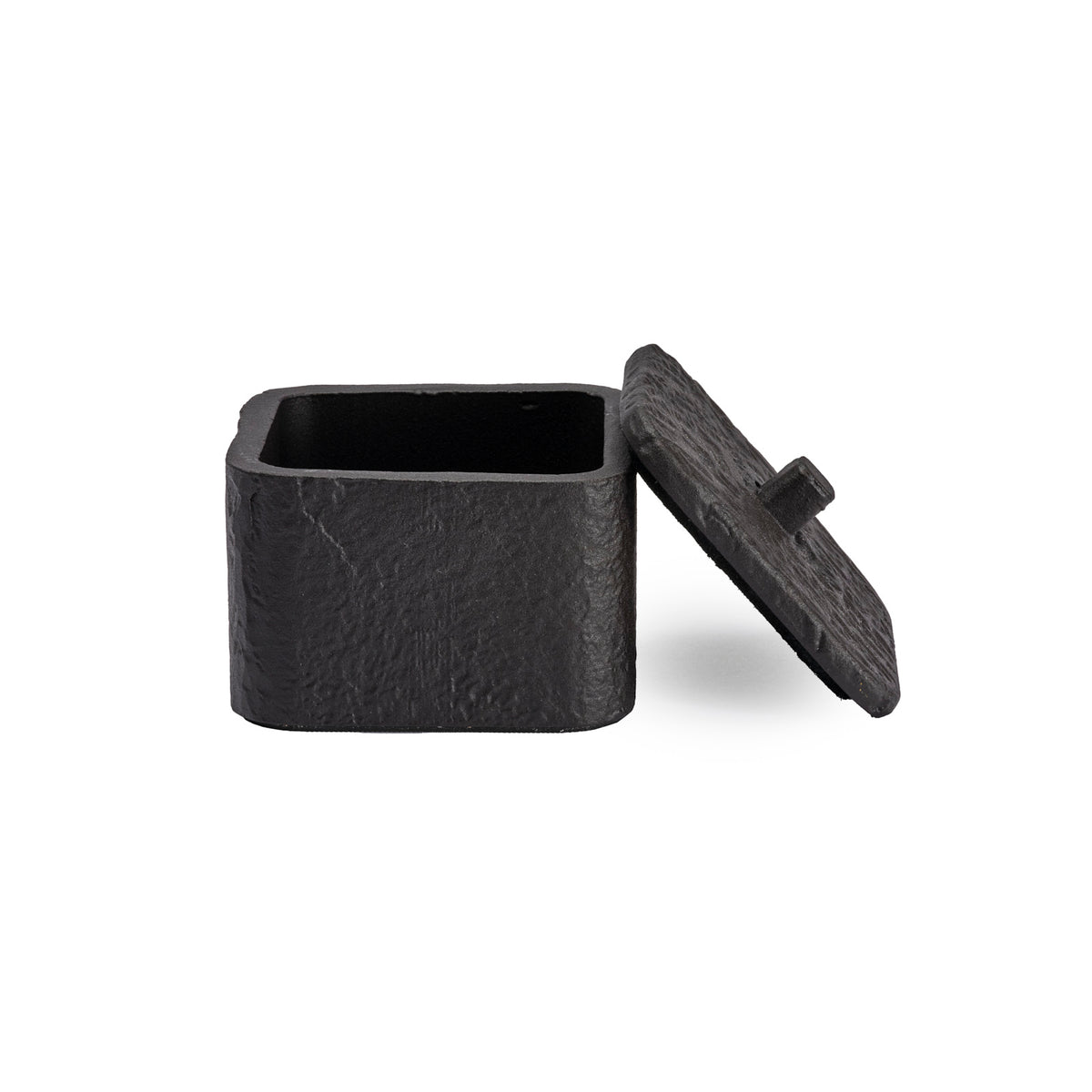 Riace Imperfect Bronze Large Box
