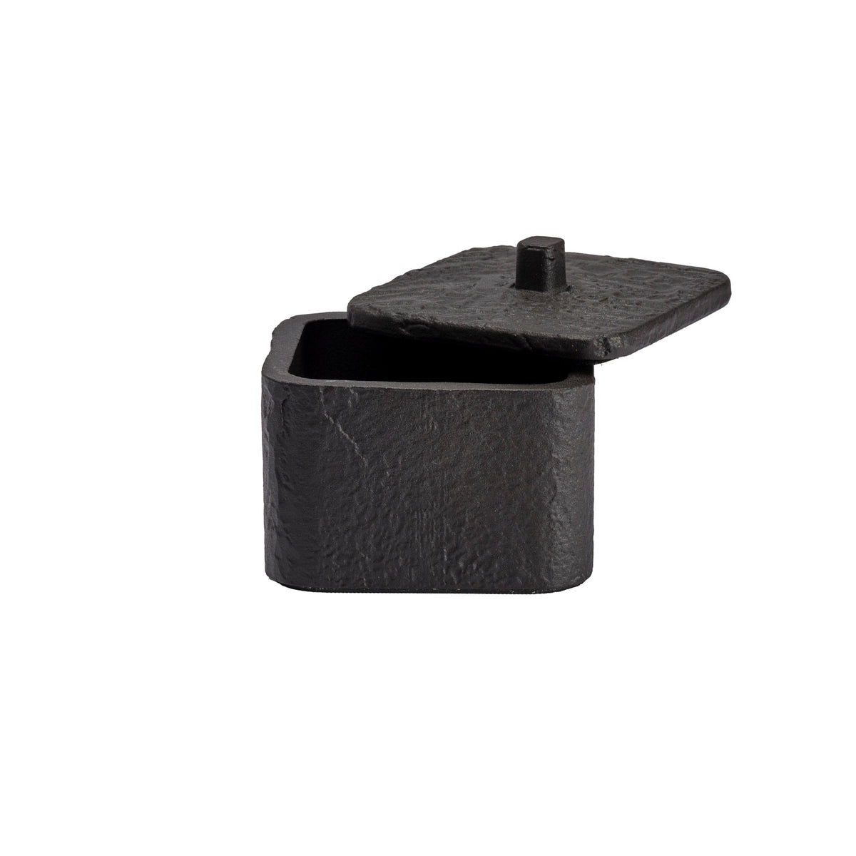 Riace Imperfect Bronze Large Box