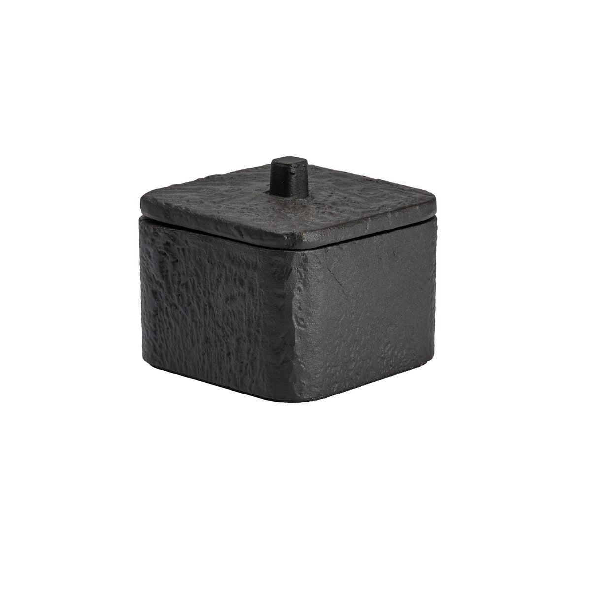 Riace Imperfect Bronze Large Box