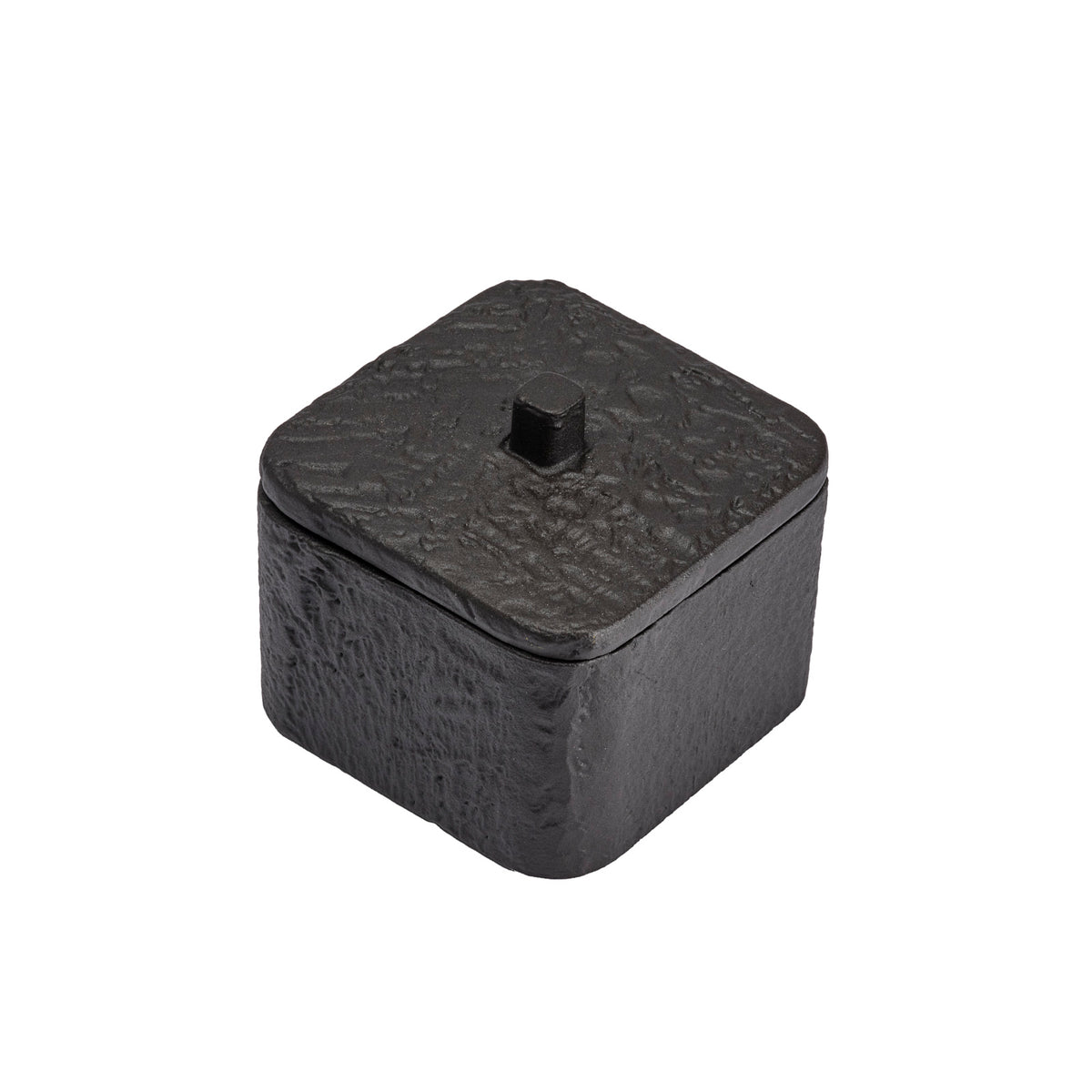 Riace Imperfect Bronze Large Box