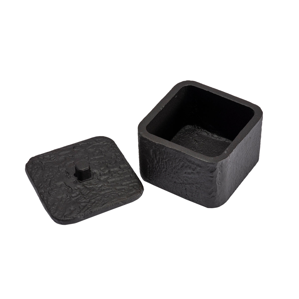 Riace Imperfect Bronze Large Box