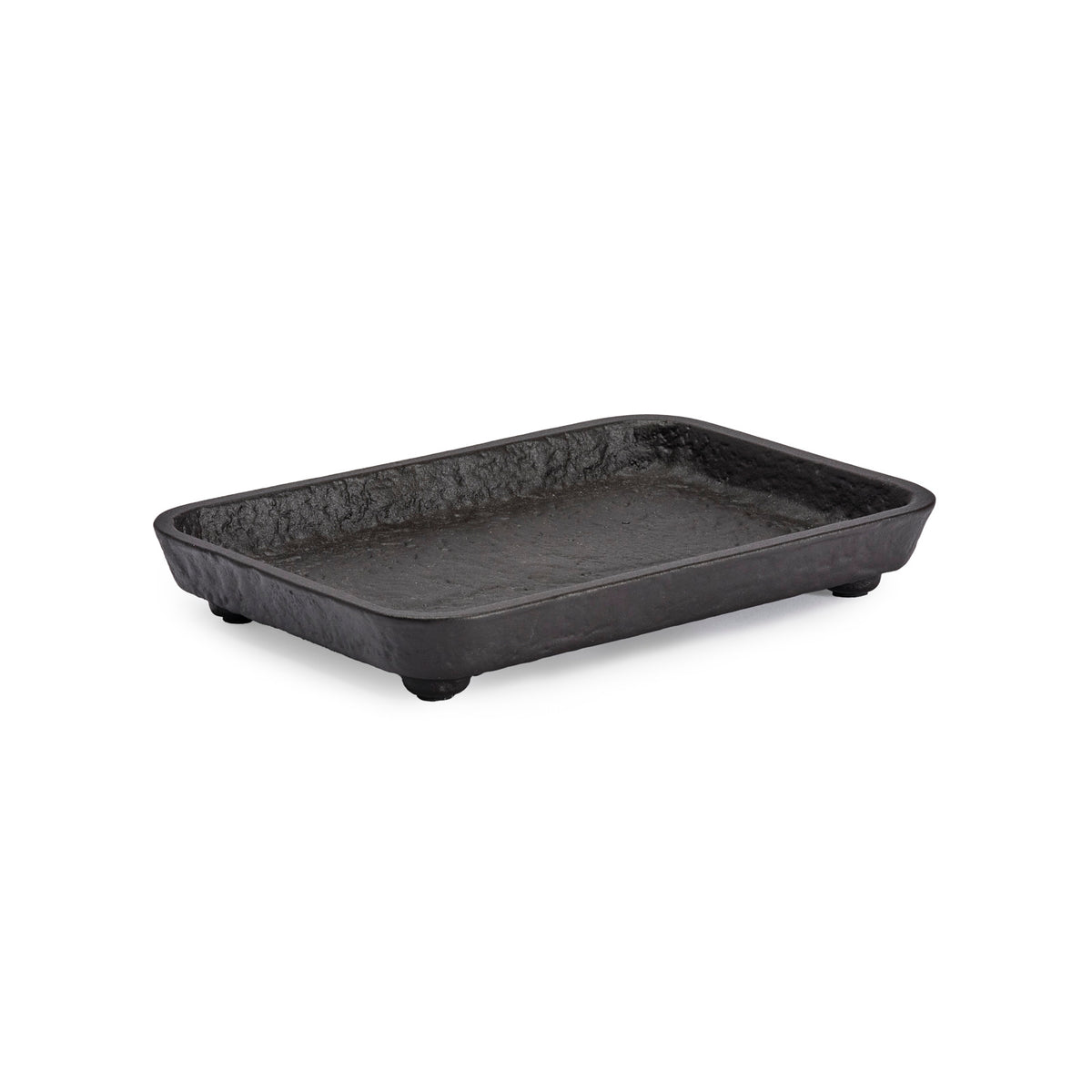 Riace Imperfect Bronze Small Valet Tray