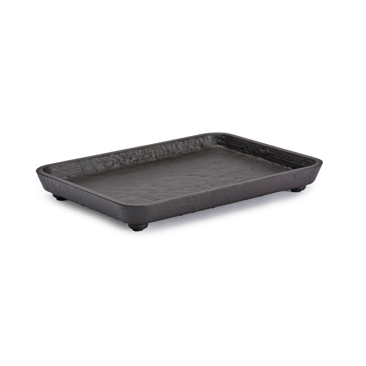 Riace Imperfect Bronze Small Valet Tray