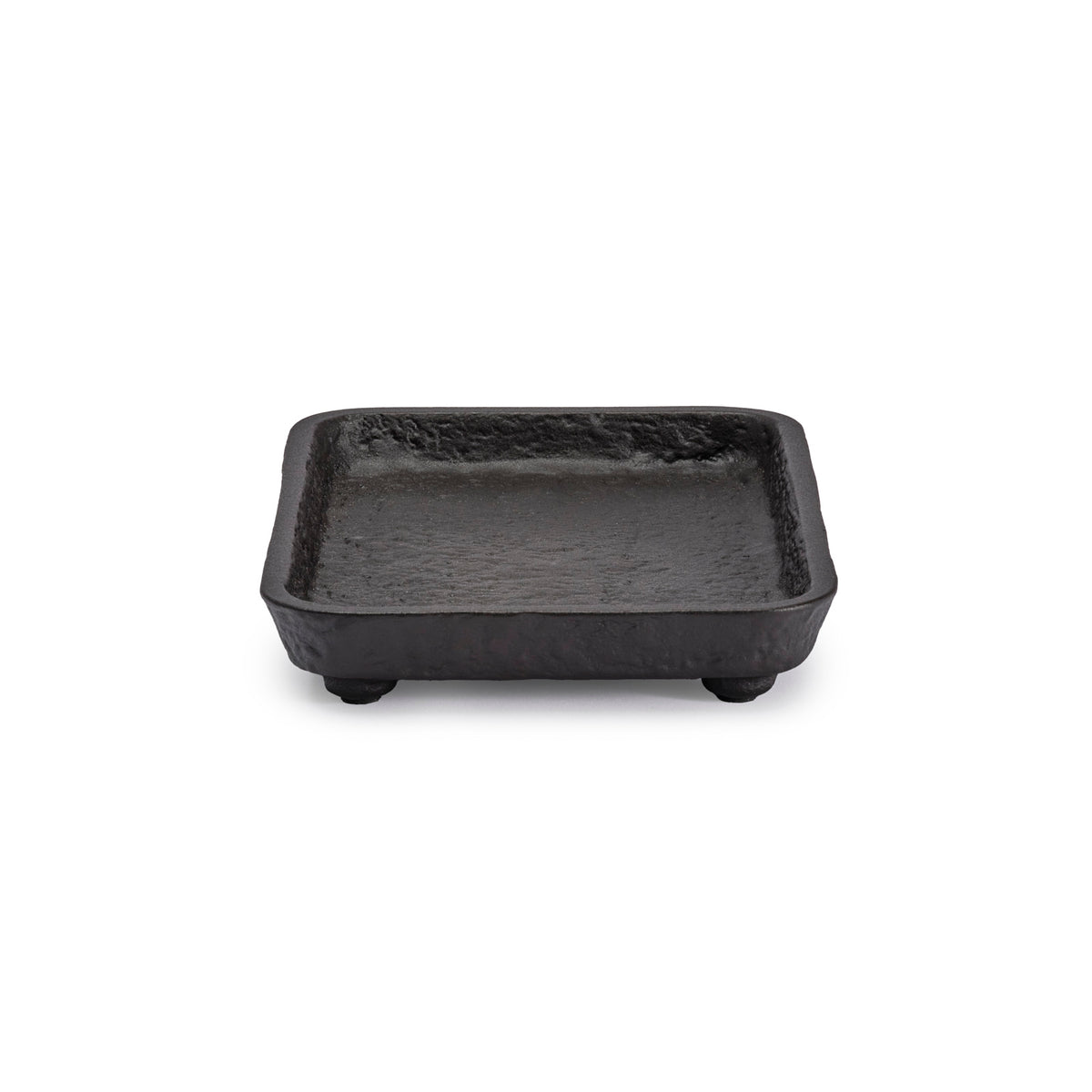 Riace Imperfect Bronze Small Valet Tray