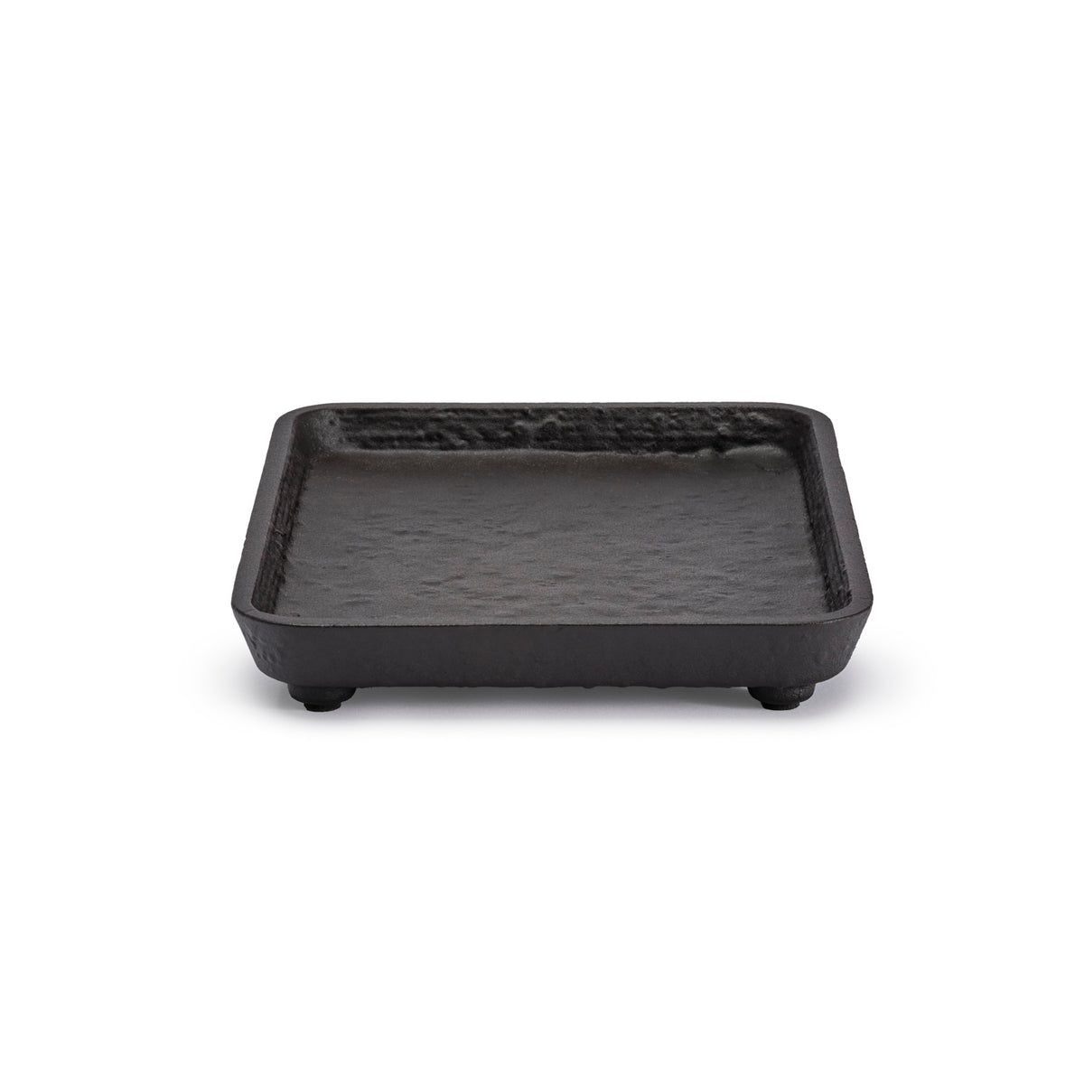 Riace Imperfect Bronze Medium Valet Tray