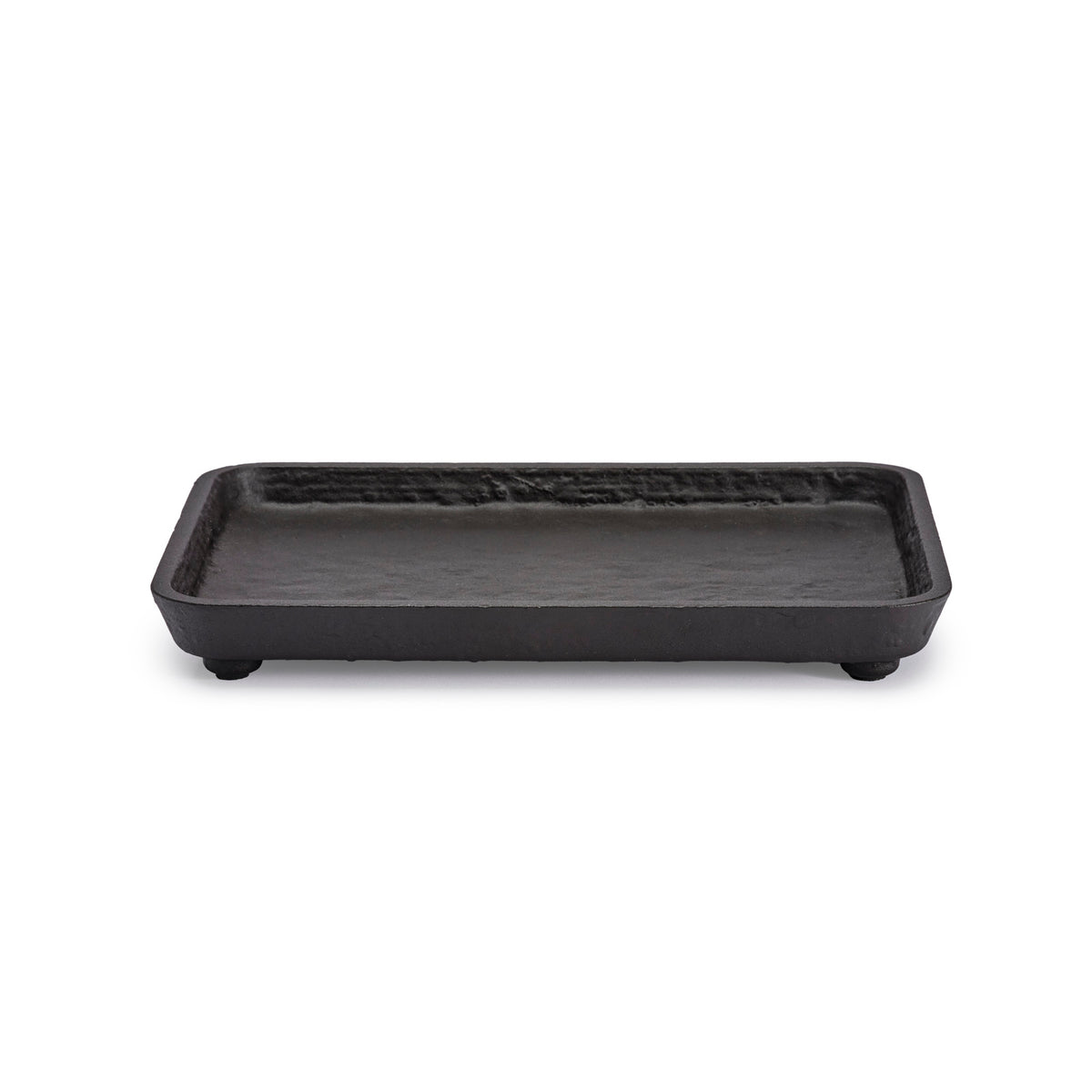 Riace Imperfect Bronze Medium Valet Tray