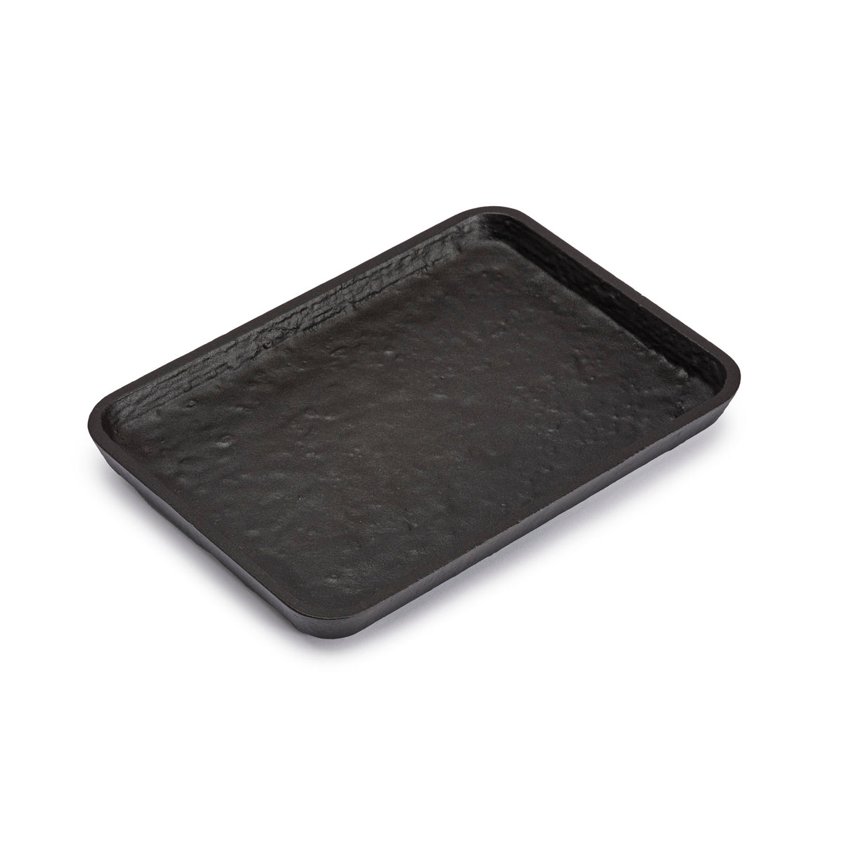 Riace Imperfect Bronze Medium Valet Tray