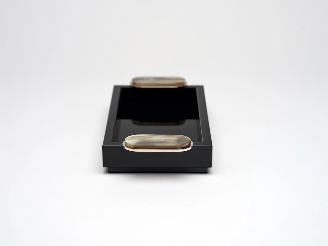 Argentella Tray