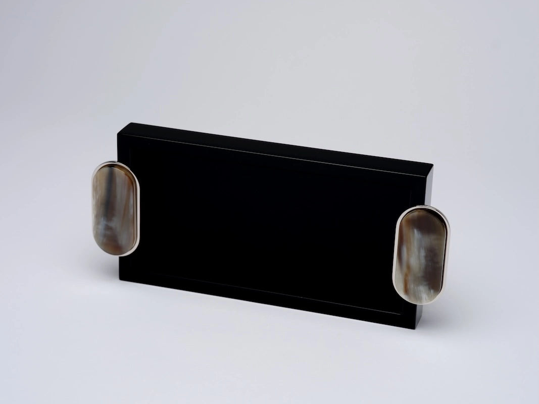 Argentella Tray