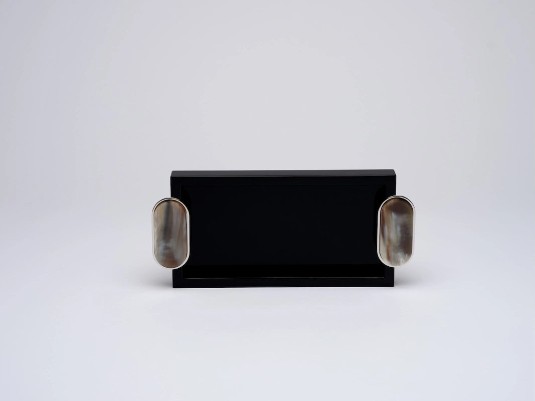 Argentella Tray