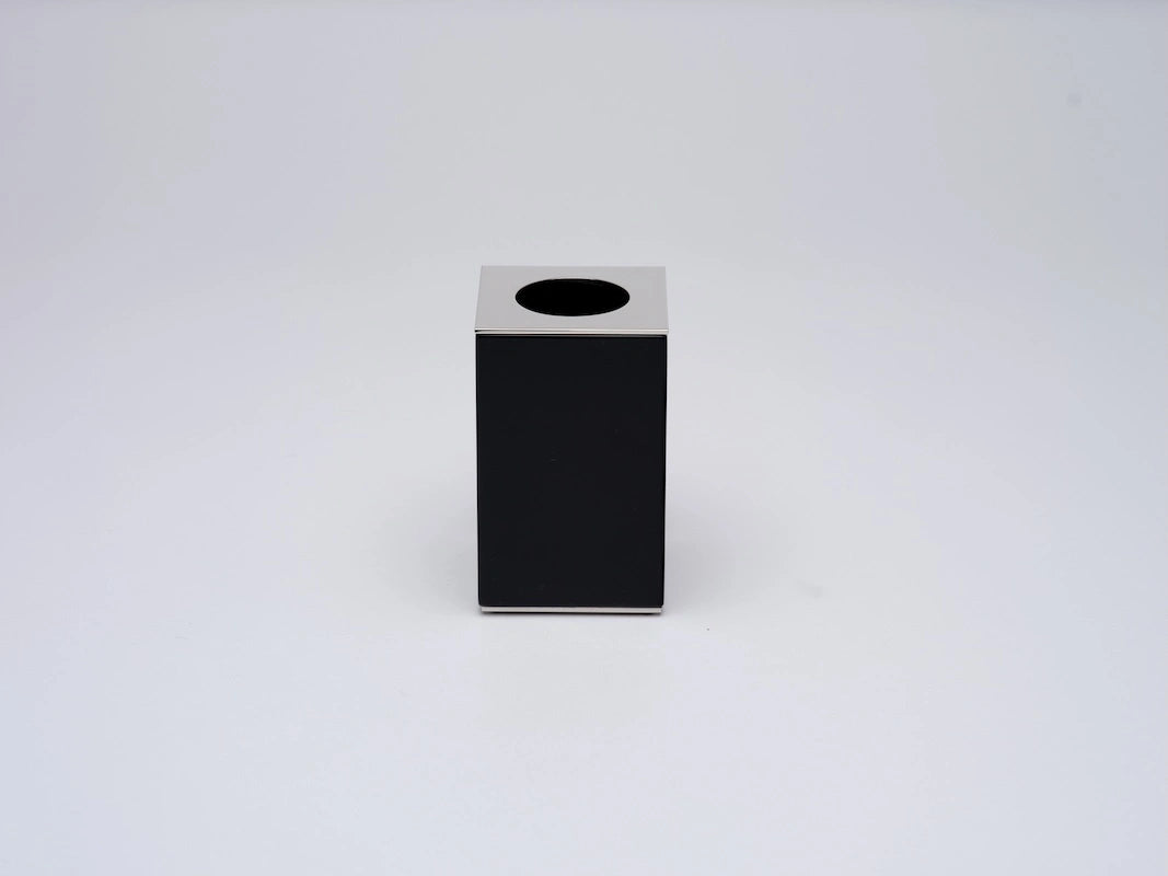 Argentella Toothbrush Holder