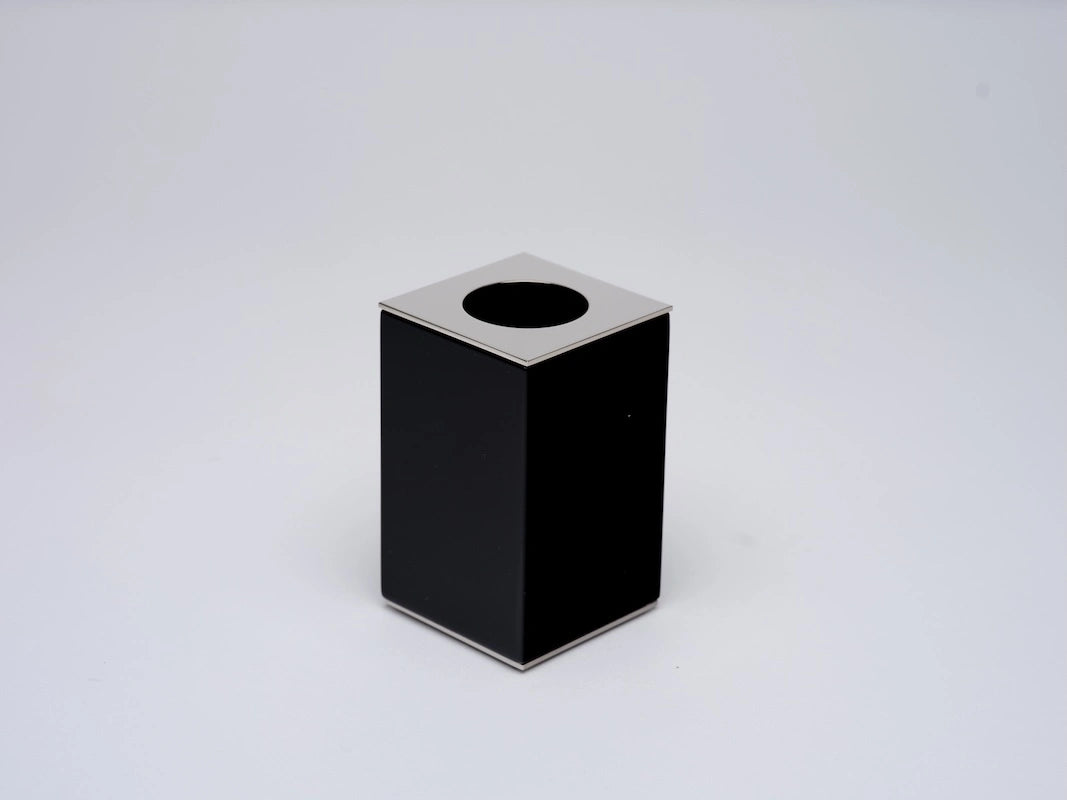 Argentella Toothbrush Holder