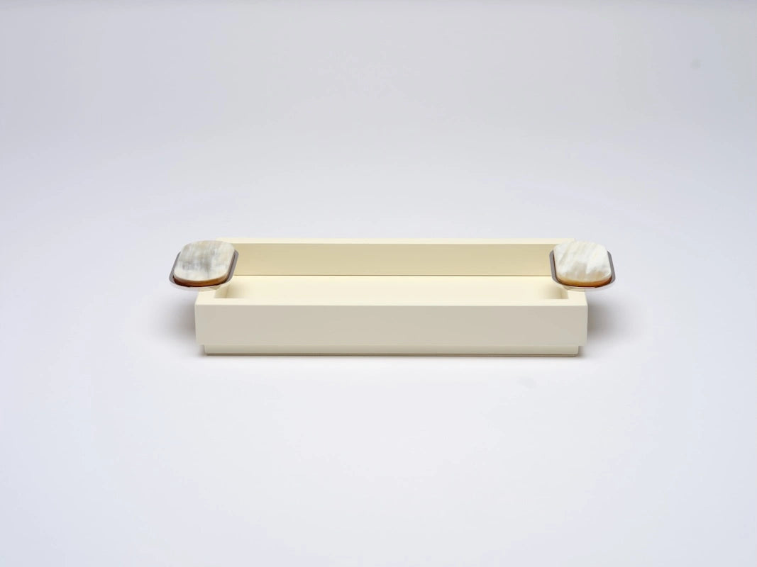 Argentella Tray