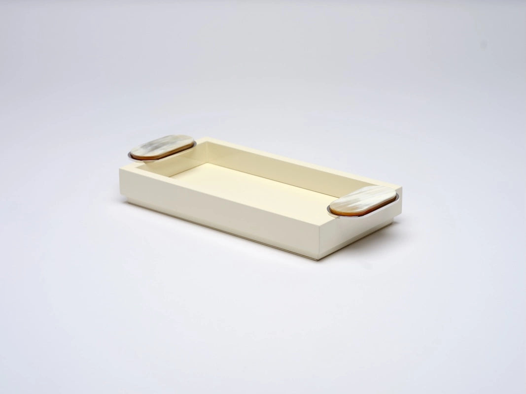 Argentella Tray
