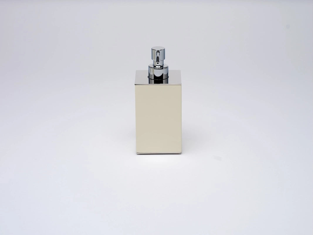 Argentella Soap Dispenser