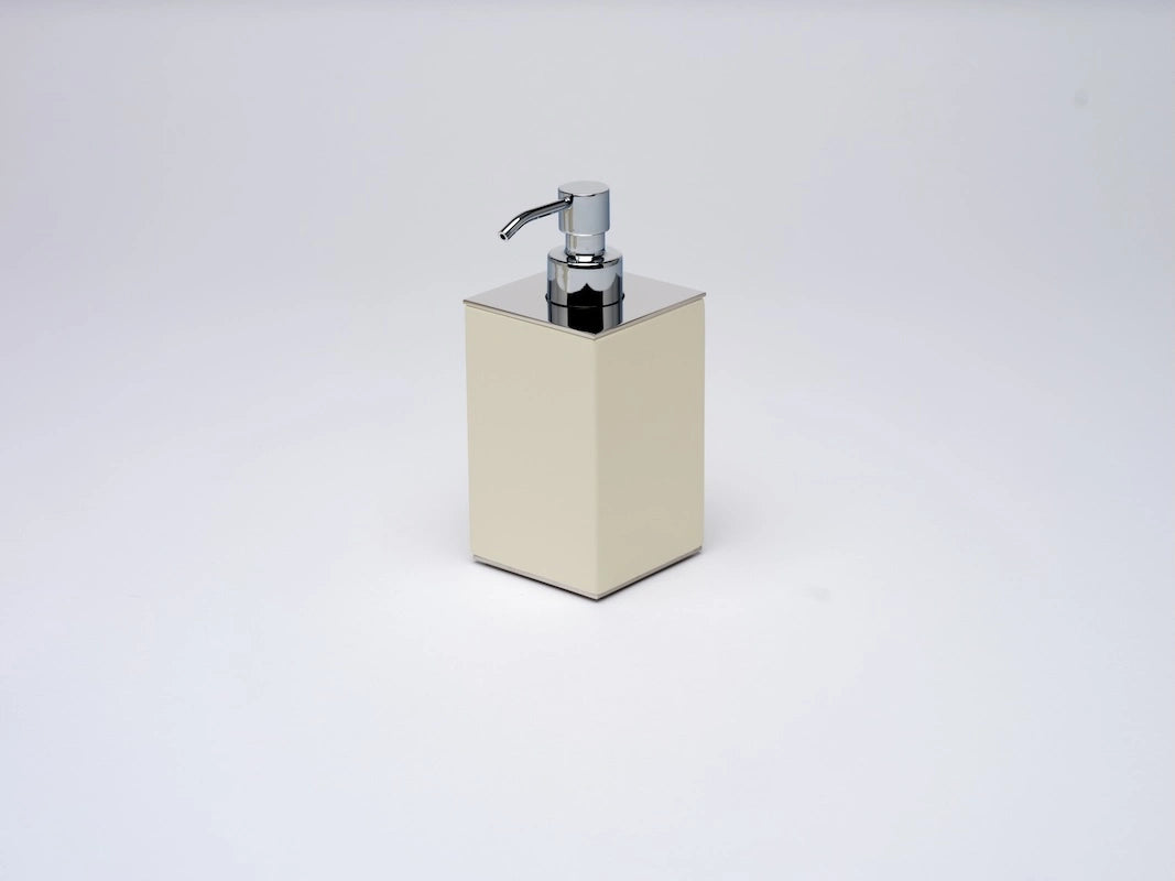 Argentella Soap Dispenser