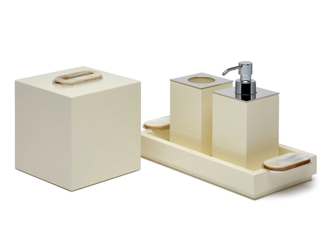 Argentella Tray