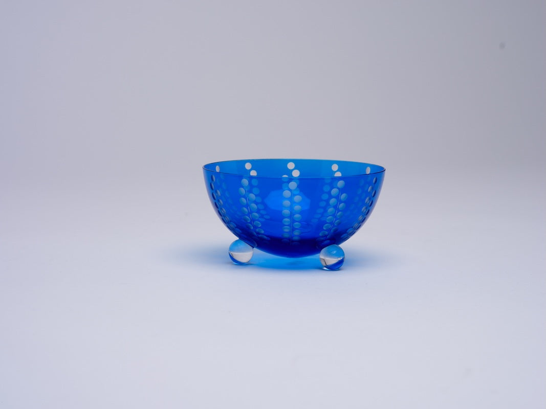 Bubble Nesting Bowl