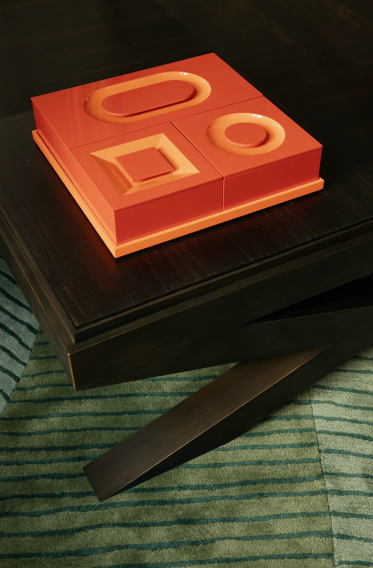 Sign Box Set