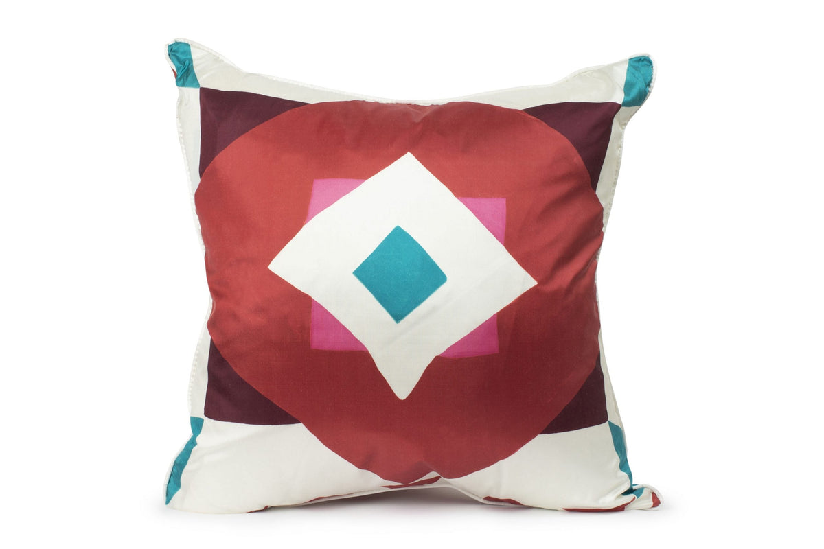 Kyoto Pillow