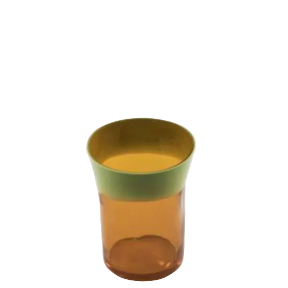 Nason Moretti - Nest Casa