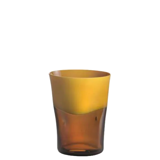 Dandy Water Glass