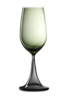 Mille e Una Notte Riesling Wine Glass
