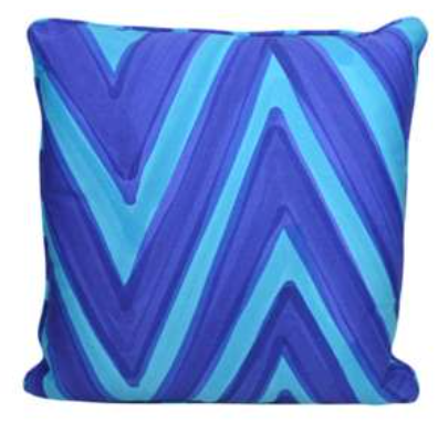 Zigo Pillow
