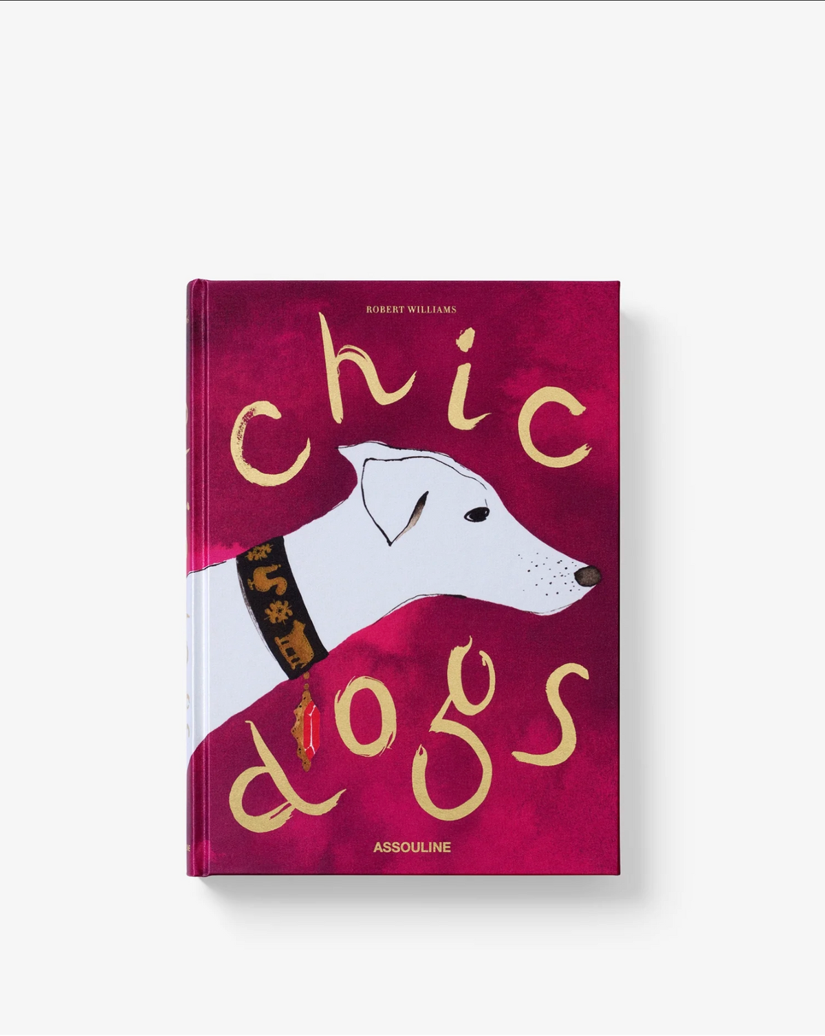 Chic Dogs