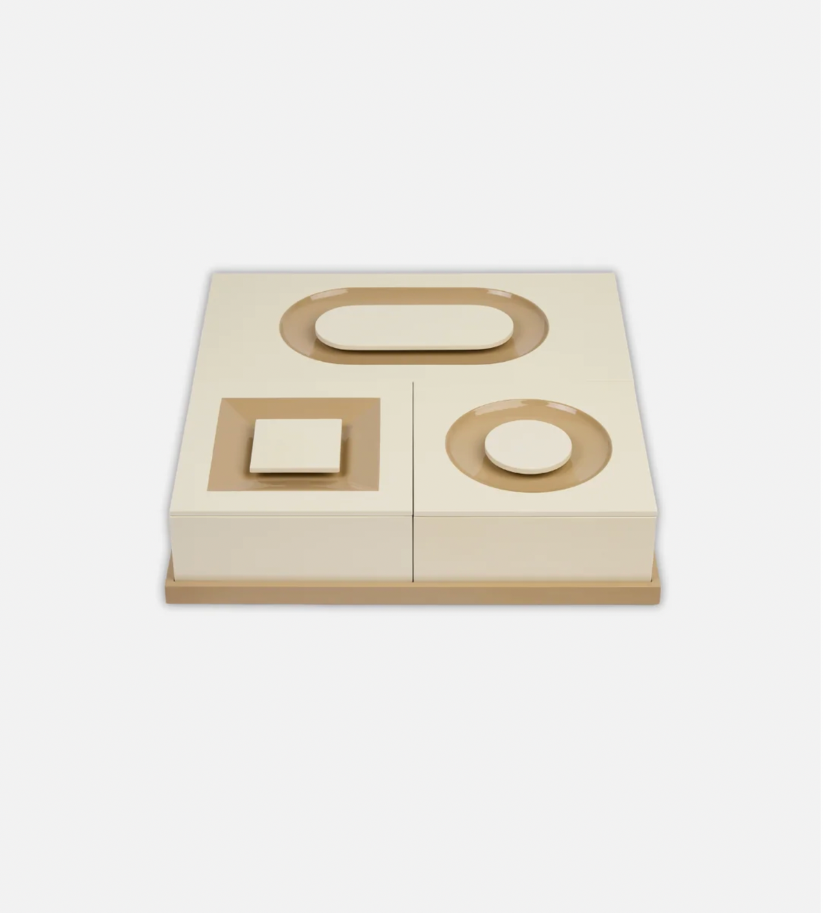 Sign Box Set
