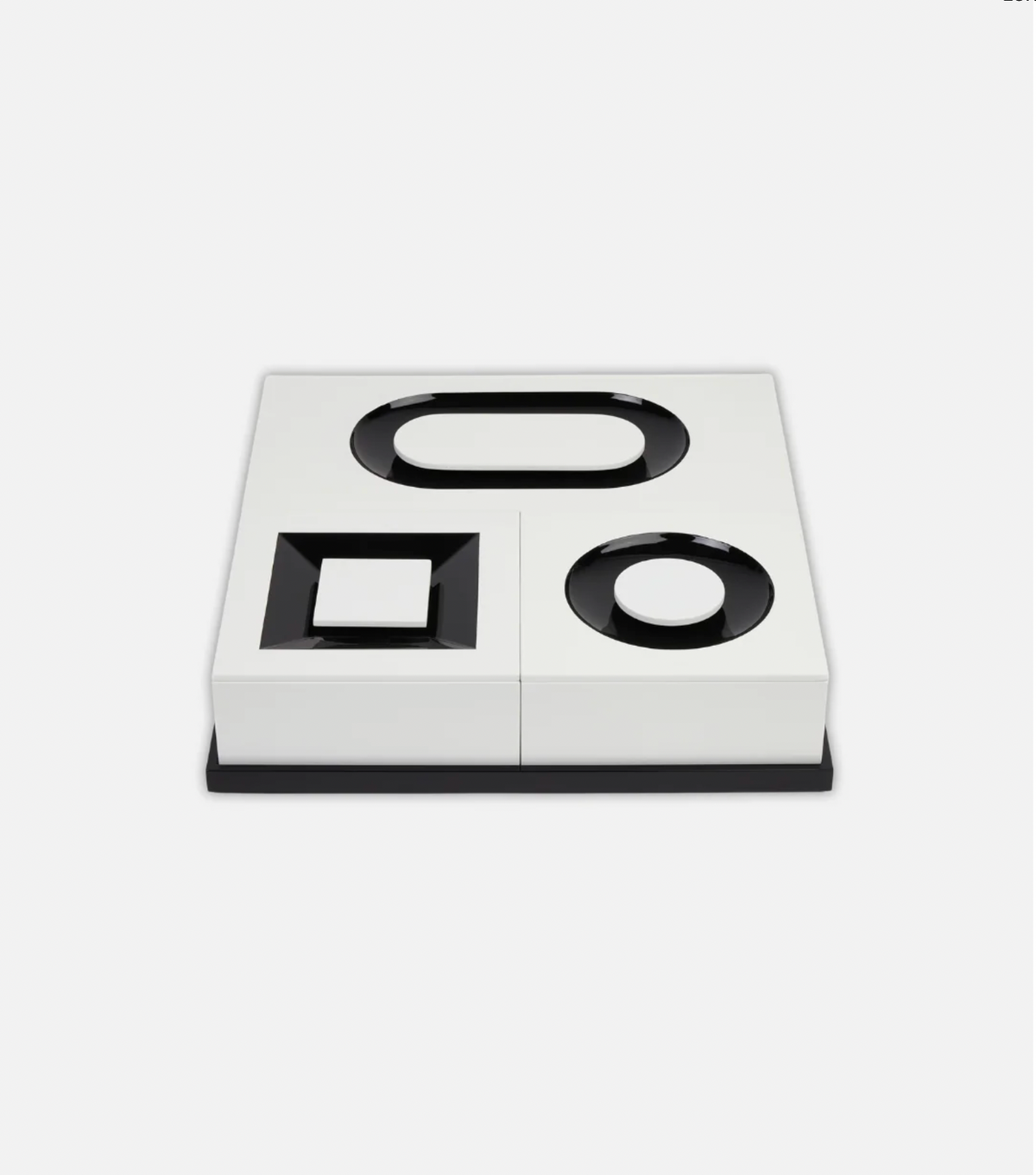 Sign Box Set