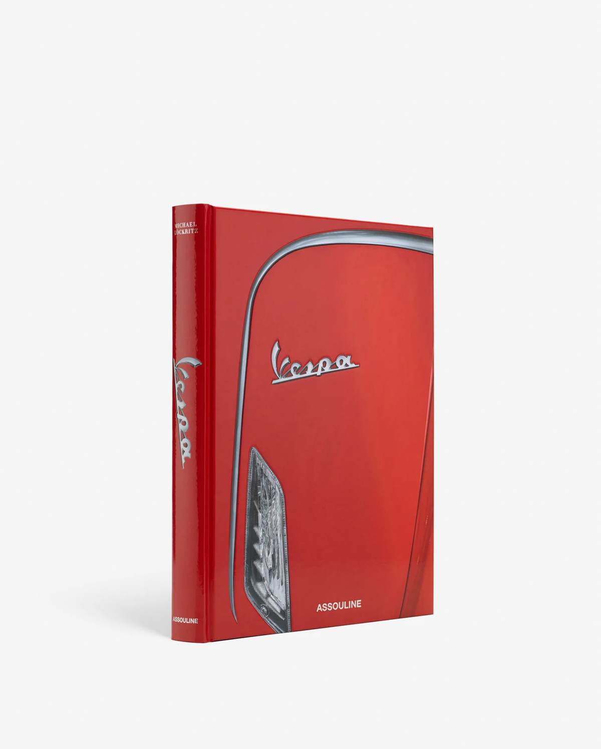 Vespa