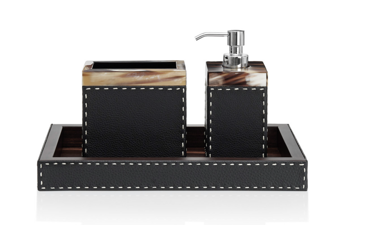 Berenice Rectangular Tray