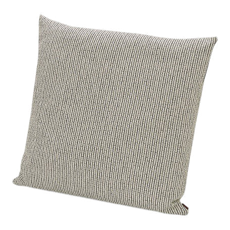 Reserva Pillow