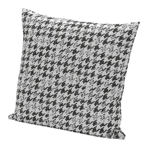 Realeza Cushion