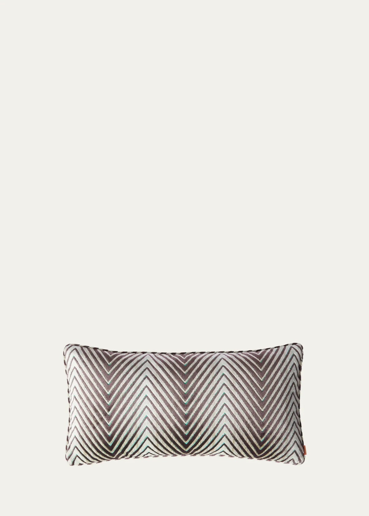 Ziggy Lumbar Pillow