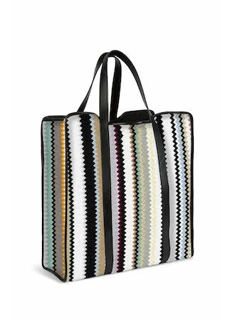 Craig Tote Bag