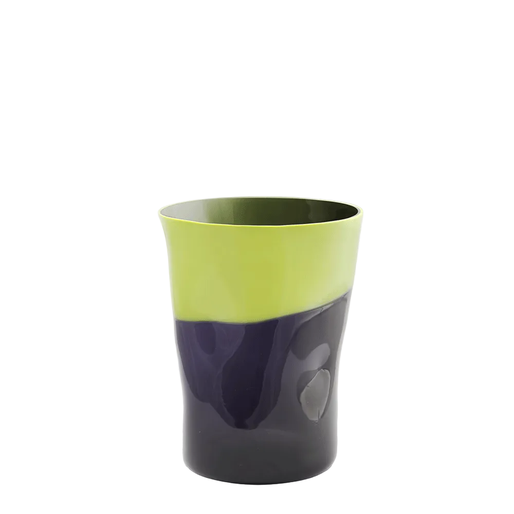 Dandy Wine Tumbler