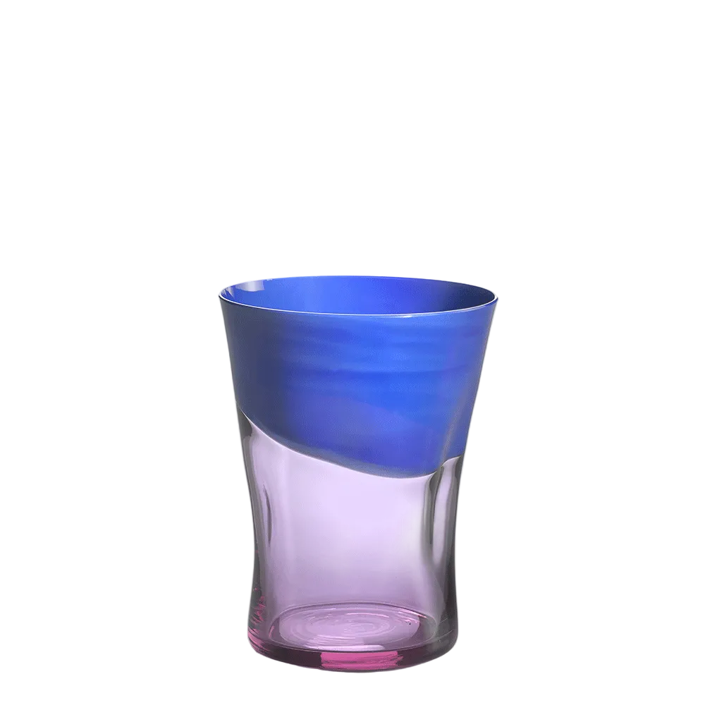 Dandy Wine Tumbler