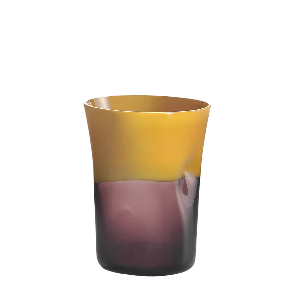 Nason Moretti - Nest Casa